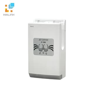 Máy sấy tay Inax JT-1000