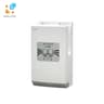 Máy sấy tay Inax JT-1000 1
