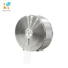 Lô giấy Inax KF-12J