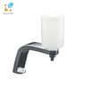 Hộp đựng xà phòng Inax KF-24FL 1
