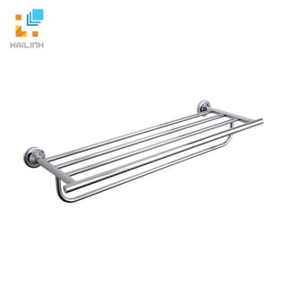 Giá treo khăn Inax KF-415VA