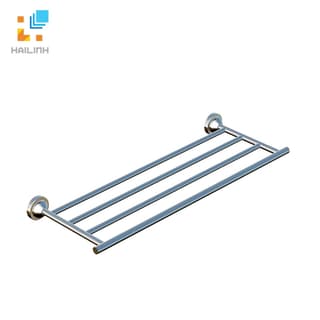 Ảnh Thanh vắt khăn Inax KF-415VB 1