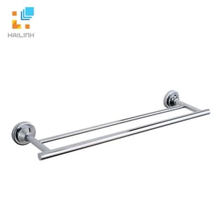 Ảnh Thanh vắt khăn Inax KF-415VW 1