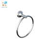 Ảnh Móc treo khăn Inax KF-417V 1
