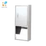 Lô giấy Inax KF-44V 1