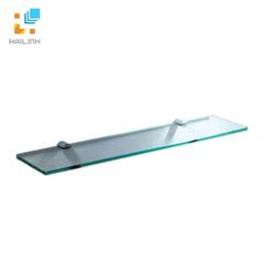 Kệ kính Inax KF-542V