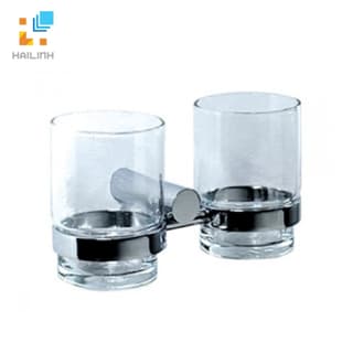 Kệ cốc Inax KF-543V