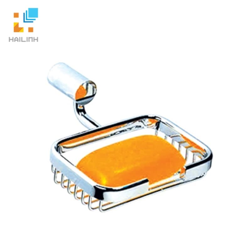 Kệ đựng xà phòng INAX KF-544V