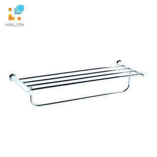 Giá treo khăn Inax KF-545VA