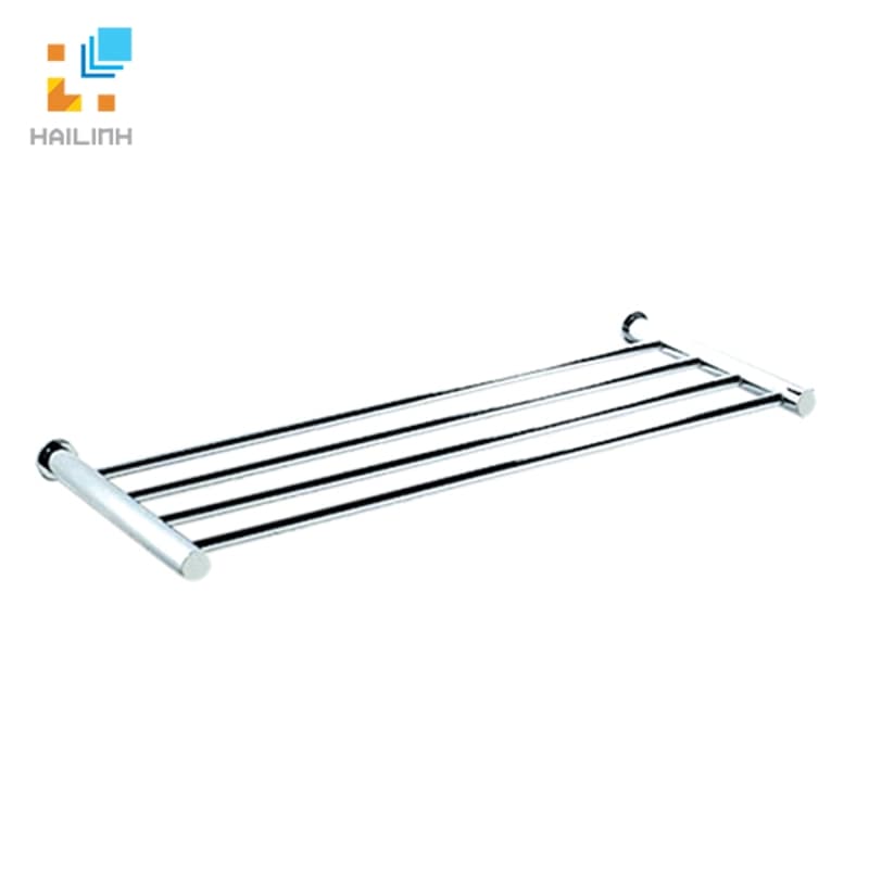 Thanh vắt khăn Inax KF-545VB
