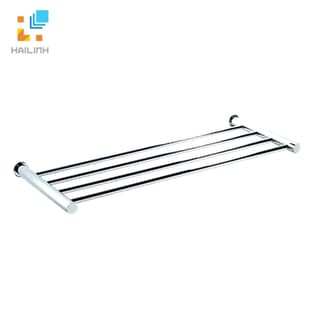 Thanh vắt khăn Inax KF-545VB