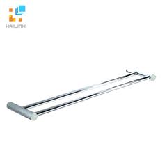 Thanh vắt khăn Inax KF-545VW