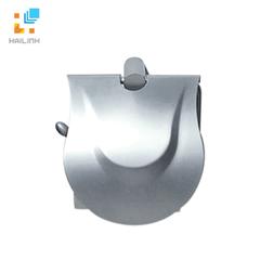 Lô giấy Inax KF-546V