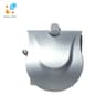 Lô giấy Inax KF-546V 1