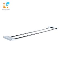 Ảnh Thanh vắt khăn Inax KF-645VW 1