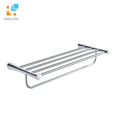 Ảnh Thanh vắt khăn Inax KF-745VA 1