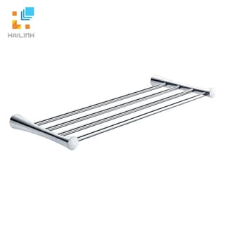 Thanh vắt khăn Inax KF-745VB