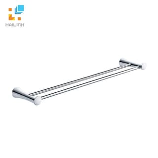 Thanh vắt khăn Inax KF-745VW