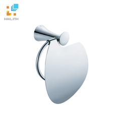 Lô giấy Inax KF-746V