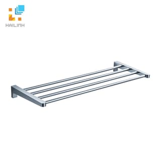 Thanh vắt khăn Inax KF-845VB