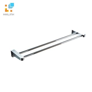 Thanh vắt khăn Inax KF-845VW