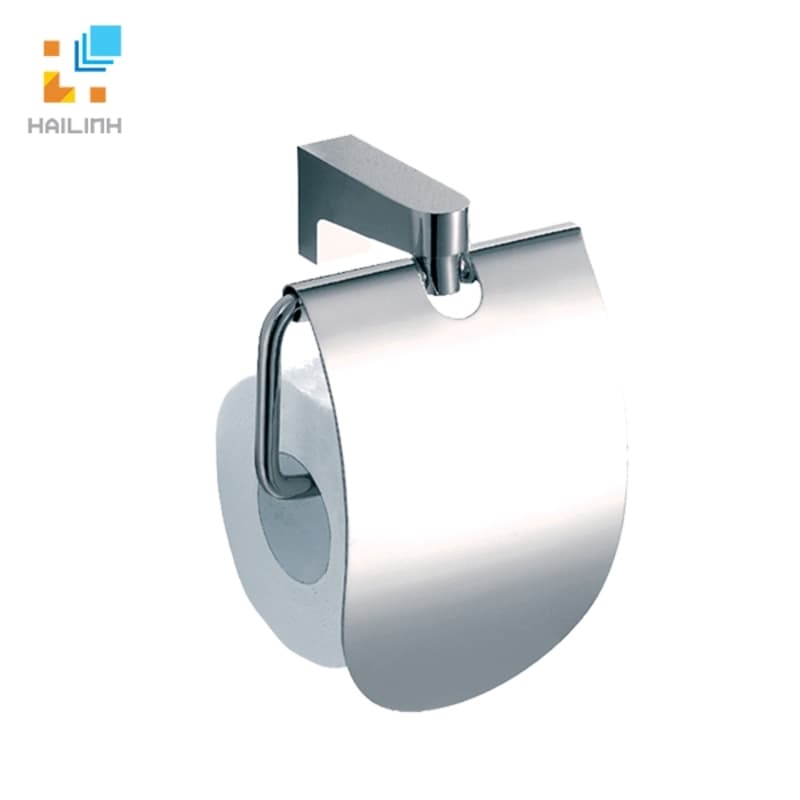Lô giấy Inax KF-846V