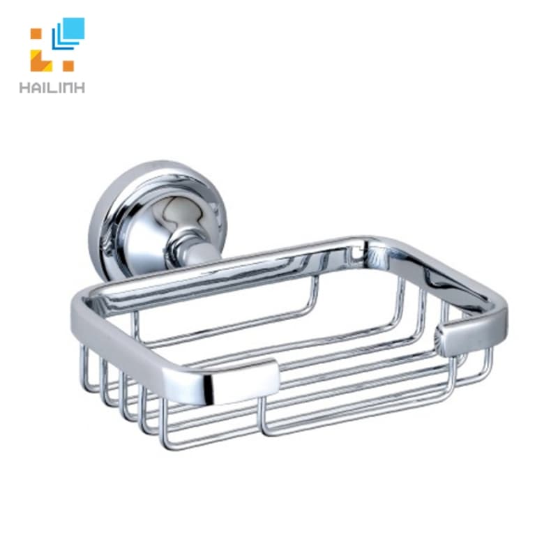Kệ đựng xà phòng INAX KF414V