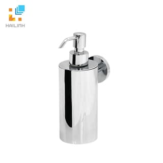 Hộp đựng xà phòng Inax KFV-25(AY)