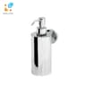 Hộp đựng xà phòng Inax KFV-25(AY) 1