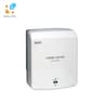 Máy sấy tay Inax KS-370 1
