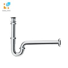 Xi phông Inax LF-105PAL