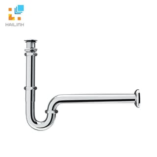 Xi phông Inax LF-105PAL