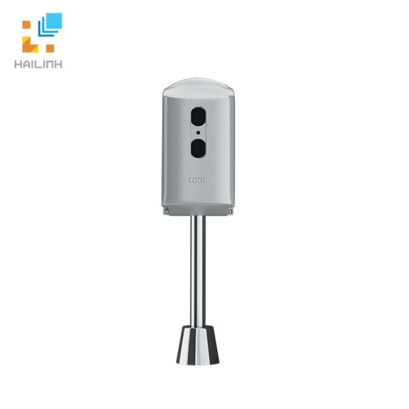 Van xả cảm ứng Inax OK-100SET(A/B)