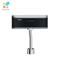 Van xả cảm ứng Inax OKUV-120S(A/B)