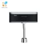 Van xả cảm ứng Inax OKUV-120S(A/B) 1