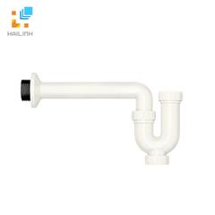 Ảnh Combo thiết bị vệ sinh Inax + Belli số 4 5
