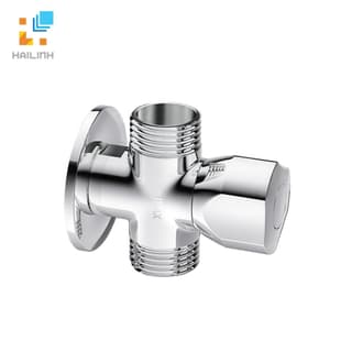 Van dừng nước Inax A-703-7