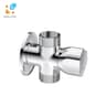 Van dừng nước Inax A-703-7 1