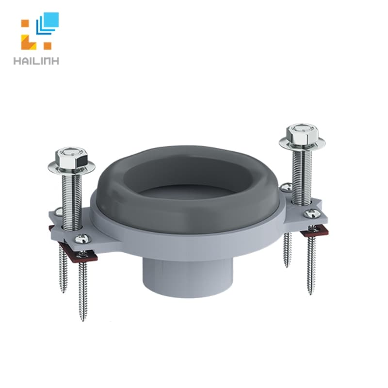 Phụ kiện bồn tiểu Inax UF-104BWP(VU)