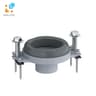 Phụ kiện bồn tiểu Inax UF-104BWP(VU) 1