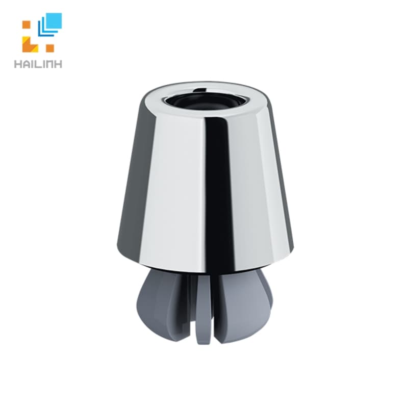 Phụ kiện bồn tiểu Inax UF-105