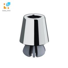 Phụ kiện bồn tiểu Inax UF-105