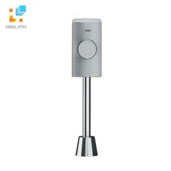 Van xả ấn INAX UF-3VS