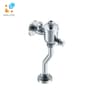 Van xả tiểu Inax UF-8V 1