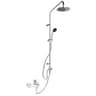 Sen tắm cây Inax BFV-1115S 1