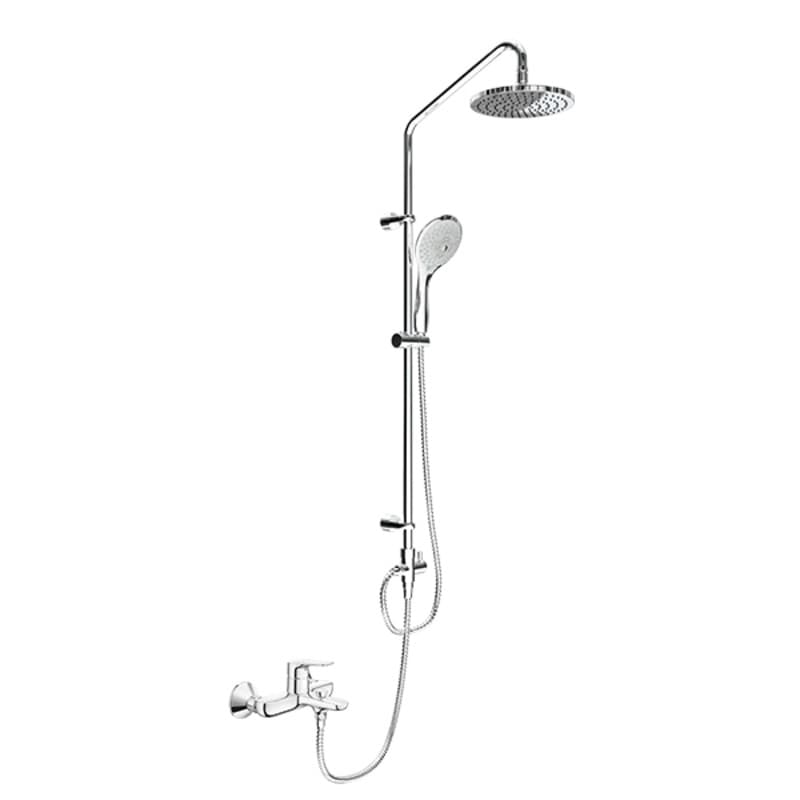 Sen tắm cây Inax BFV-1405S