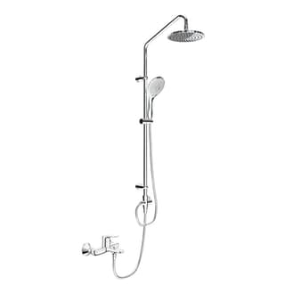 Ảnh Sen tắm cây Inax BFV-1405S 1