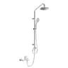 Sen tắm cây Inax BFV-1405S 1