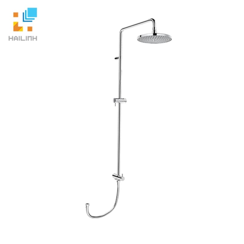 Cây sen tắm Inax BFV-CL2