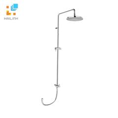 Cây sen tắm Inax BFV-CL2